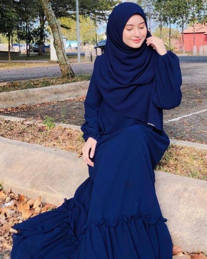 Pinterest.com/Malaksapry